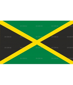 JAMAICA