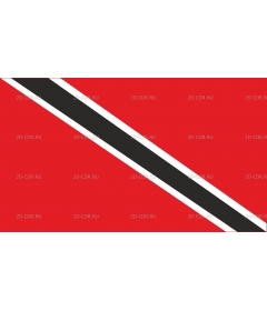 TRINIDAD