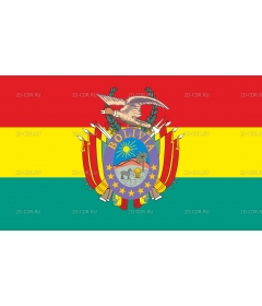 BOLIVIA