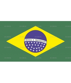 BRAZILC