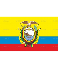 ECUADOR