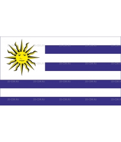 URUGUAY