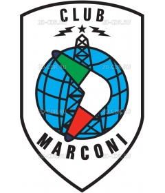 MARCONI