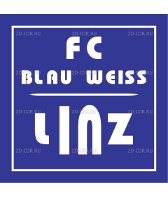 BWLINZ