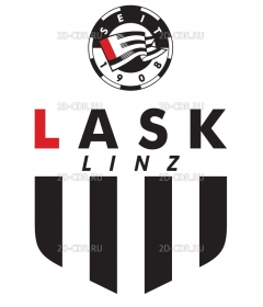 LASKLI~2