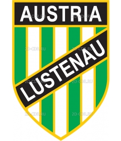 LUSTENAU