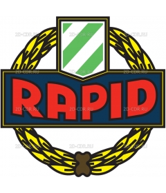 RAPID