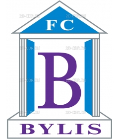 BYLIS