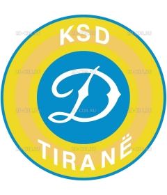 DINAMO~1