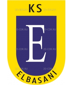 ELBASANI