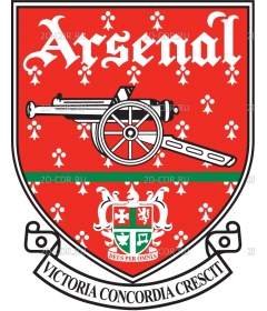 ARSENAL1