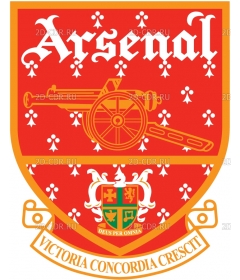 ARSENAL2