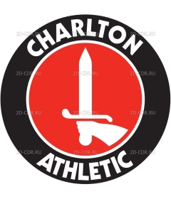 CHARLTON