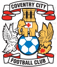 COVENTRY