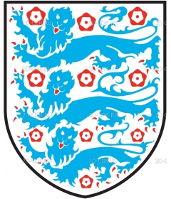 ENGLAND