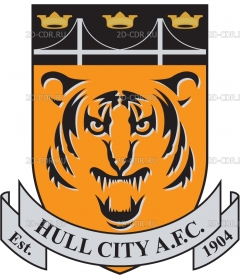 HULL