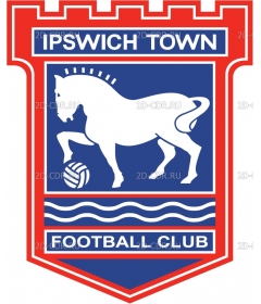 IPSWICH