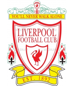 LIVERP~1