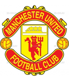 MANUTD~1