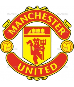 MANUTD~2