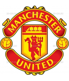 MANUTD~3