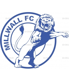 MILLWALL