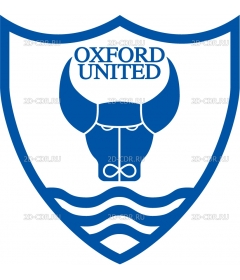 OXFORD~1