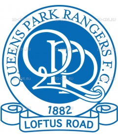 QPR