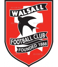 WALSALL