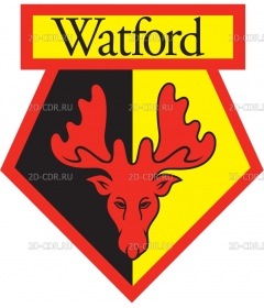 WATFORD