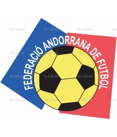 ANDORRA