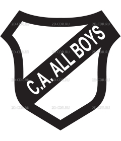 ALLBOY~1