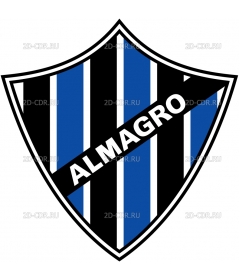 ALMAGRO