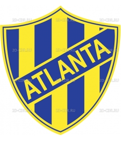 ATLANTA