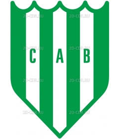 BANFIELD