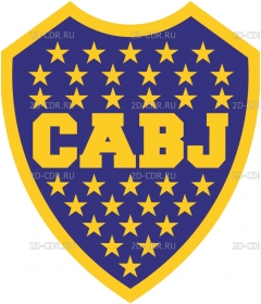 BOCAJU~1