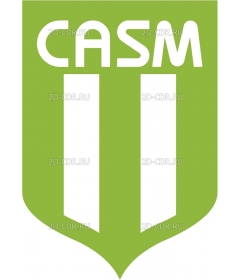 CASANM~1