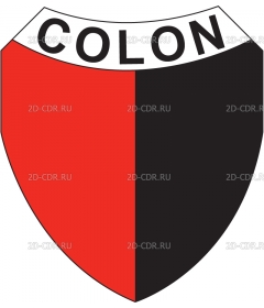 COLON