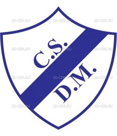 CSDEPM~1