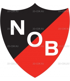 NEWELLS