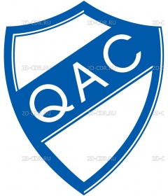 QUILMES