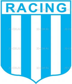 RACING