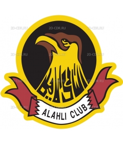 ALAHLI~1