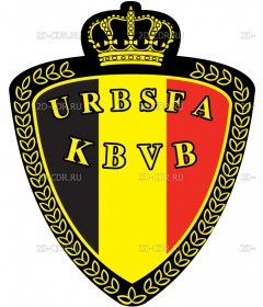 BELGIUM