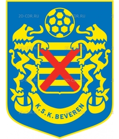 BEVEREN