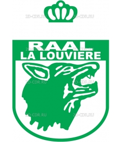 LALOUV~1