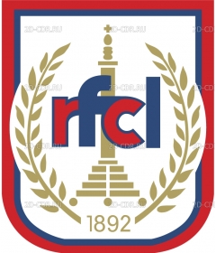 RFCL