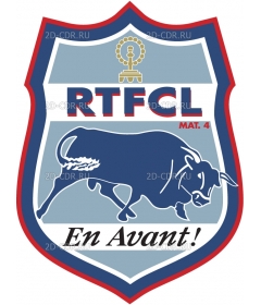 RTFCL