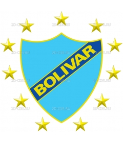 BOLIVAR