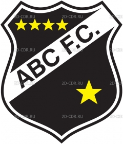 ABC